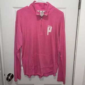Victoria’s Secret Pink Sweatshirt